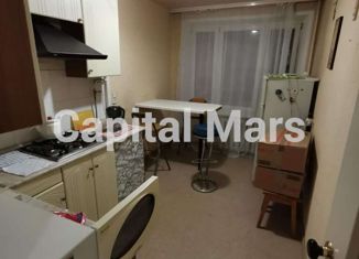 Сдам в аренду 1-ком. квартиру, 50 м2, Москва, Большая Академическая улица, 29Б, станция Красный Балтиец