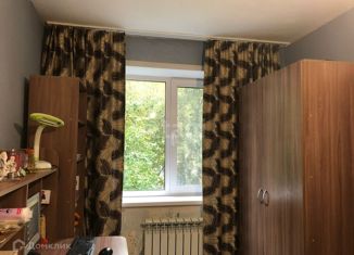 Продам двухкомнатную квартиру, 44 м2, Курган, Краснодонская улица, 29, район Энергетики