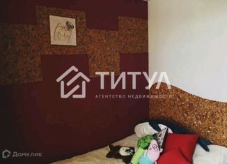 Дом на продажу, 70 м2, поселок городского типа Комсомольск
