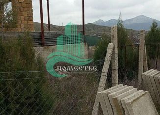 Продажа земельного участка, 8 сот., поселок городского типа Щебетовка