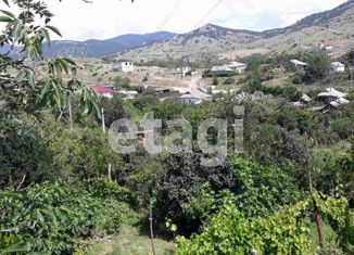 Продажа участка, 8 сот., поселок городского типа Щебетовка