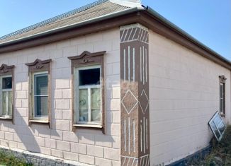 Продажа дома, 78.5 м2, станица Стародеревянковская