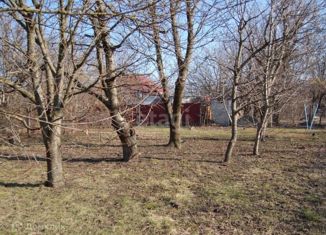 Продам дом, 70 м2, хутор Ленина, Земляничная улица, 55