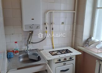 Продается 2-комнатная квартира, 37.5 м2, Нижний Новгород, Конный проезд, 5, Советский район