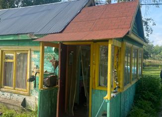 Продается дом, 30 м2, СНТ Кречет