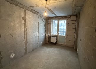 Продам 1-ком. квартиру, 32.2 м2, Всеволожск, шоссе Дорога Жизни, 7к2