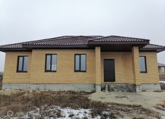 Продаю дом, 130 м2, село Частая Дубрава, Новомосковская улица, 14