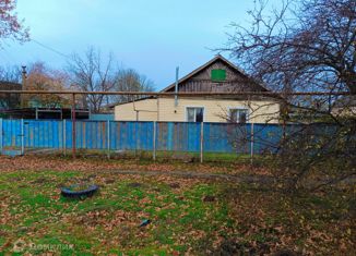 Дом на продажу, 74 м2, хутор Ольгинский