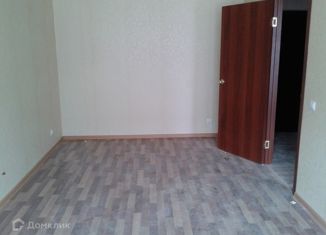 Продам 1-комнатную квартиру, 33.2 м2, посёлок Ждановский, Фестивальная улица, 2