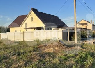 Земельный участок на продажу, 5.4 сот., поселок Аглос, М-4 Дон, 1054-й километр