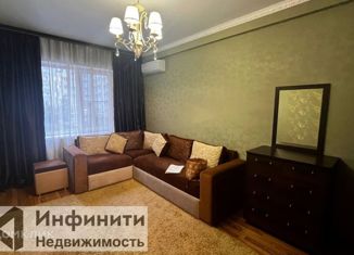 Продаю однокомнатную квартиру, 38 м2, Ставрополь, 2-й Юго-Западный проезд, 2Г, Промышленный район