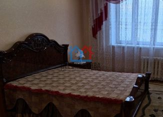 Сдам двухкомнатную квартиру, 65 м2, Тюменская область, микрорайон 3Б, 6к2
