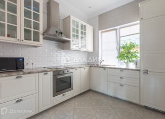 Продается дом, 150 м2, деревня Афинеево, деревня Афинеево, 79Б