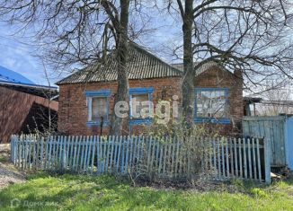 Дом на продажу, 50 м2, село Графовка, Центральная улица