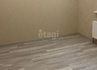 Продается 2-комнатная квартира, 38.9 м2, Краснодар, улица Западный Обход, 57к1, ЖК Самолёт-2