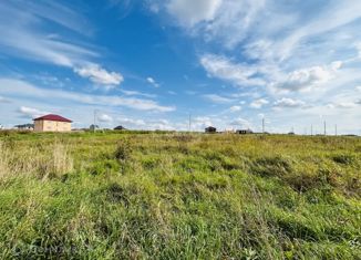 Продажа земельного участка, 16 сот., село Федосьино