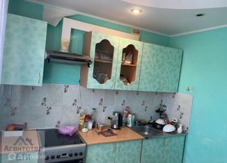 2-ком. квартира на продажу, 49.2 м2, Тында, улица Генерала Милько, 5
