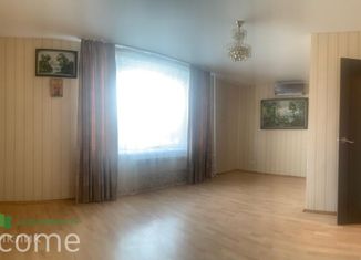 1-комнатная квартира на продажу, 32.4 м2, Ставрополь, улица Салова, 8