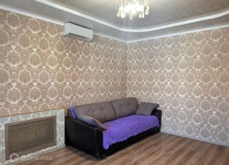 Продаю однокомнатную квартиру, 40.3 м2, Астраханская область, улица Безжонова, 82к1