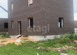 Продаю дом, 128 м2, деревня Малёвка