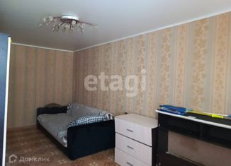 Продажа 2-комнатной квартиры, 40.6 м2, Советск, Парковая улица, 24А