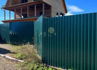 Продам дом, 288 м2, СНТ Зелёный сад