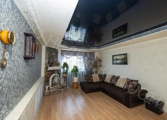 Продам дом, 110 м2, поселок Первомайский, Садовая улица, 6