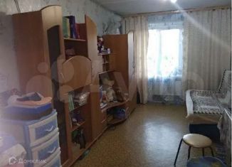 Комната на продажу, 38 м2, Чебоксары, проспект Мира, 84, Ленинский район