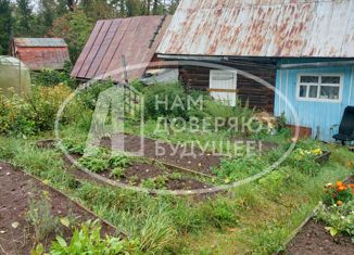 Дом на продажу, 30 м2, СНТ № 2, СНТ № 2, 19А