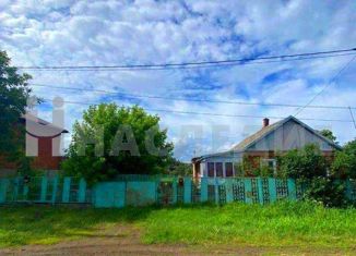 Продам дом, 75 м2, Усть-Лабинск, Школьная улица