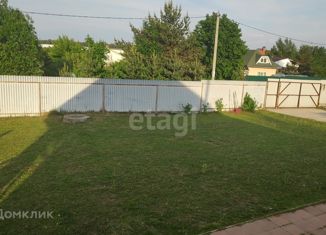 Продаю дом, 70 м2, деревня Плешкино