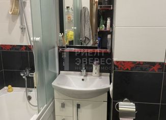 1-ком. квартира в аренду, 44 м2, Тула, улица Макаренко, 13к6