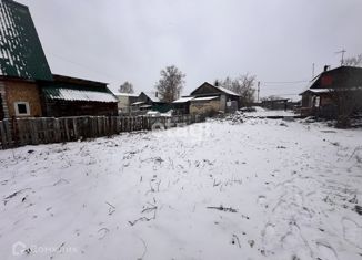 Продам участок, 10 сот., Новосибирск, Ленинский район, Полярная улица, 126