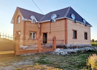 Продам дом, 206 м2, село Кулаково