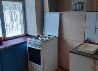 Продажа 4-комнатной квартиры, 60 м2, Ижевск, улица 9 Января, 189, жилой район Буммаш