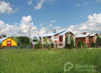 Продам земельный участок, 15 сот., деревня Краснополье, деревня Краснополье, 50