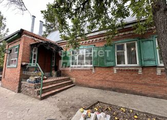 Продажа дома, 75.6 м2, Краснодарский край, Центральная площадь