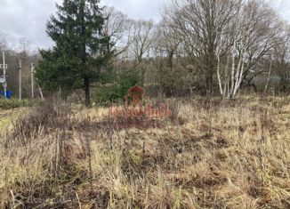 Продаю участок, 24 сот., деревня Раково