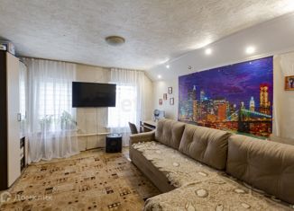 Продаю дом, 39.9 м2, Осинники, 2-й Балластный переулок