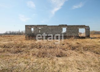 Продаю земельный участок, 49 сот., Тюменская область, 71Н-536