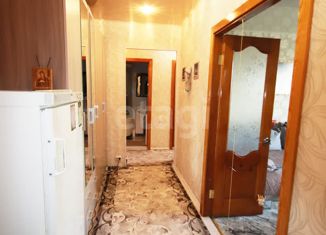 Продажа 2-комнатной квартиры, 52 м2, Киселёвск, Пионерская улица, 1