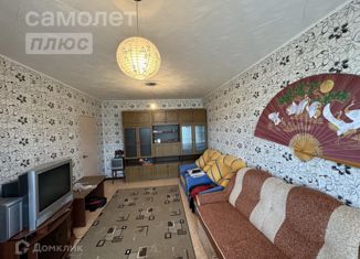 Продаю однокомнатную квартиру, 39.1 м2, Владимирская область, Еловая улица, 94
