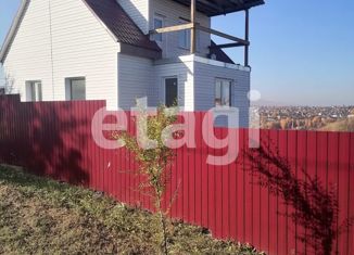 Дом на продажу, 99 м2, СТ Солнечное-12, СТ Солнечное-12, 213