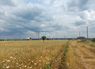 Продаю участок, 6 сот., посёлок Северный