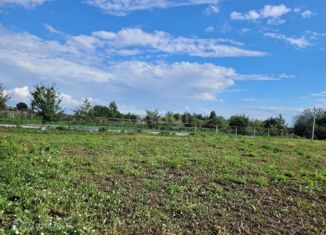 Продажа земельного участка, 11 сот., деревня Сосново, улица Сосновка, 40