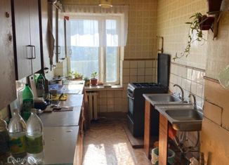Продам комнату, 16 м2, Евпатория, улица Некрасова, 87