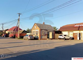 Продам дом, 180 м2, СНТ Автомобилист, Виноградная улица, 180