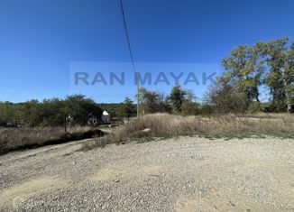 Продается земельный участок, 5.2 сот., СНТ Красноречье, Лесная улица