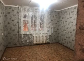 Продается однокомнатная квартира, 38.2 м2, Кострома, микрорайон Давыдовский-3, 20А