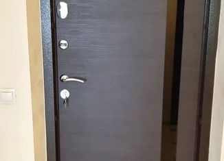 Продам однокомнатную квартиру, 35.4 м2, Ростов-на-Дону, улица Жмайлова, 4Е, ЖК Жмайлова